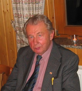 GerhardKuczera2007-1