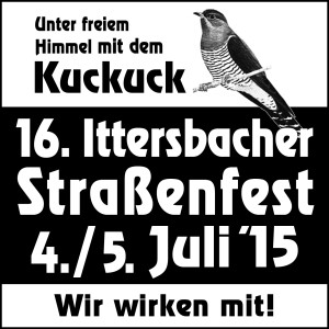 Strassenfest_2015_AZ_Vereine